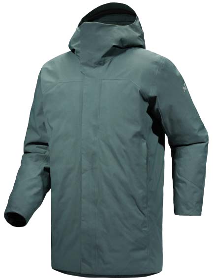 Mens winter jackets lowest on sale price